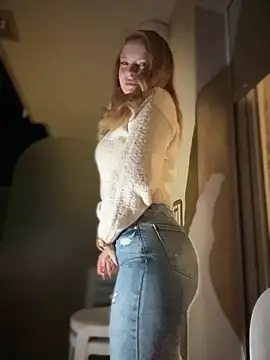 AnastasiaAniess Live XXX-Chat