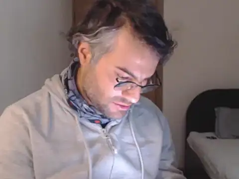 دردشة wildpussycat23 الجنسية المباشرة