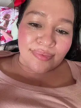 Lovelipsbig Live XXX-Chat