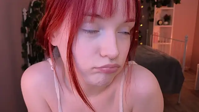 Chat XXX en directo de last_hxpe