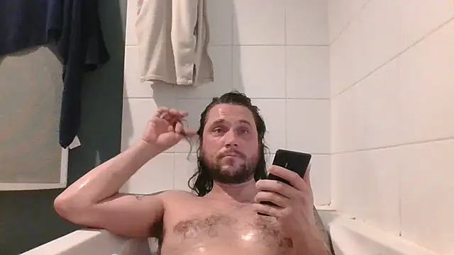 Titilouonlyf69: απευθείας συνομιλία ΧΧΧ