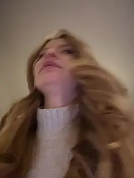 AnastasiaAniess Webcam show