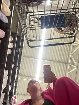 lolabunny9 Obrolan Langsung XXX