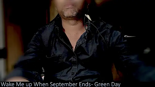 _x_rated_: вебкам-шоу