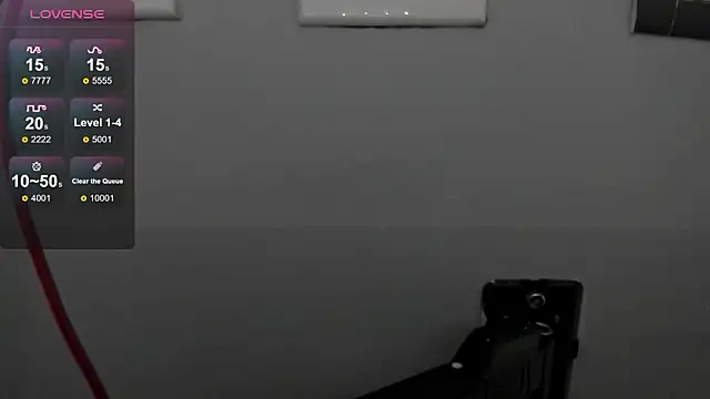 KylaMorrison: απευθείας συνομιλία ΧΧΧ