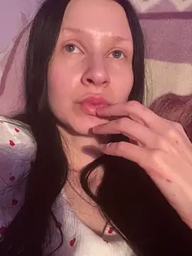 Starry_Siren Live XXX Chat