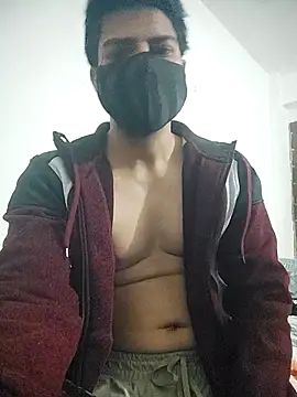 Nikk13: απευθείας συνομιλία ΧΧΧ