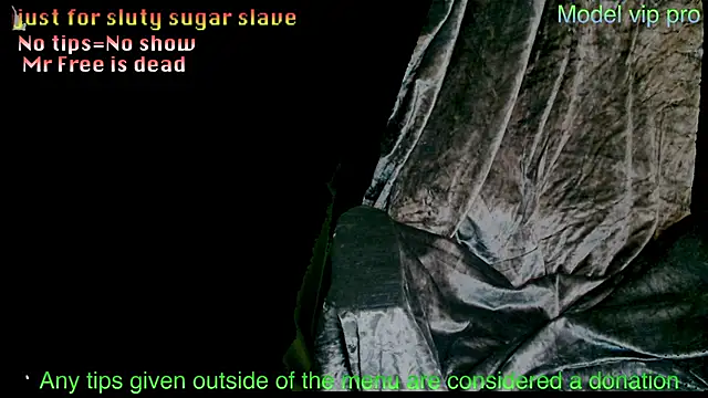 GangstArabianMaster: απευθείας συνομιλία ΧΧΧ