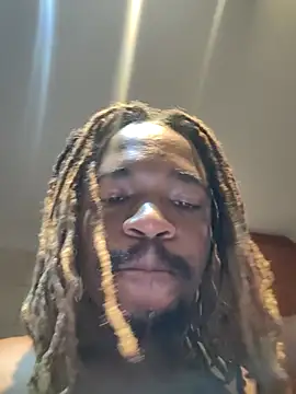 Cianda24: απευθείας συνομιλία ΧΧΧ