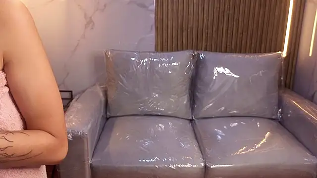 _ceeleste_cute_ Live XXX Chat