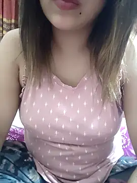 Tanha18: απευθείας συνομιλία ΧΧΧ