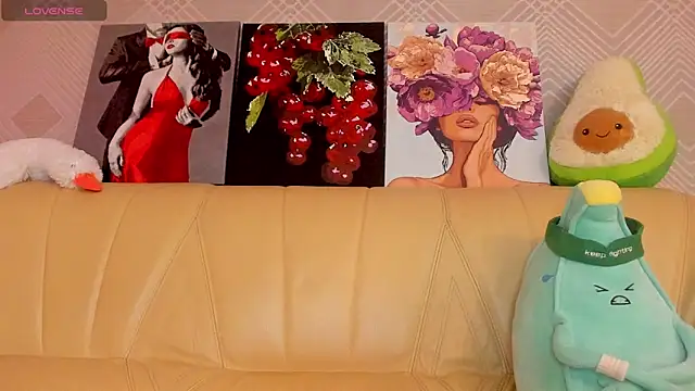 Cristian__Dior: απευθείας συνομιλία ΧΧΧ