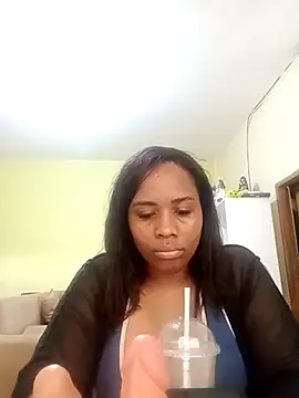 Diosa339 – webcam-show