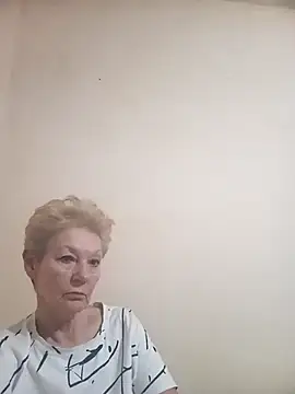 عرض كام Calypso-Loove