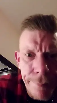 Show de webcam de Der_Schoene_Penis