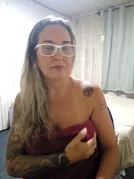 دردشة bellafortune51 الجنسية المباشرة