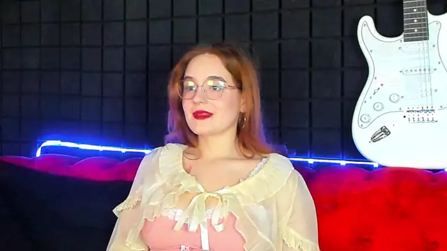 AmyRoy Live XXX-chat