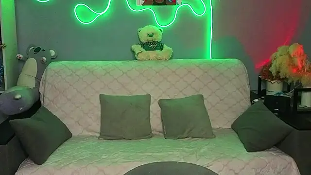 JinxMoon Live XXX-chat