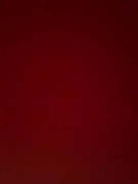 lizzy_luminair Live XXX-chat