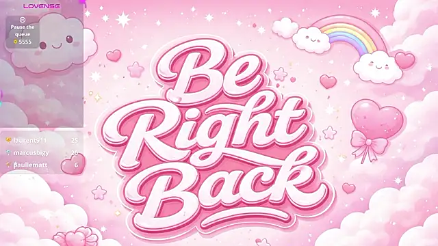 Kitsune_Als Live XXX Chat