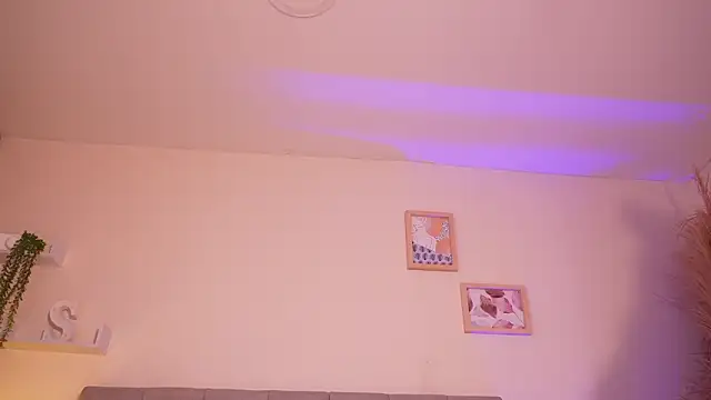 دردشة curvyliciousss الجنسية المباشرة