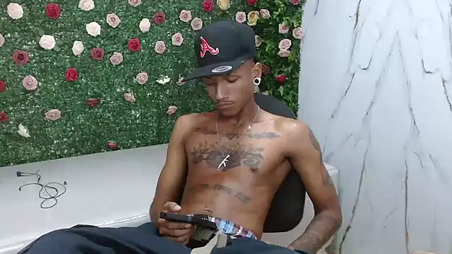 ManSant: απευθείας συνομιλία ΧΧΧ