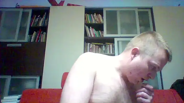 Matttthees: απευθείας συνομιλία ΧΧΧ