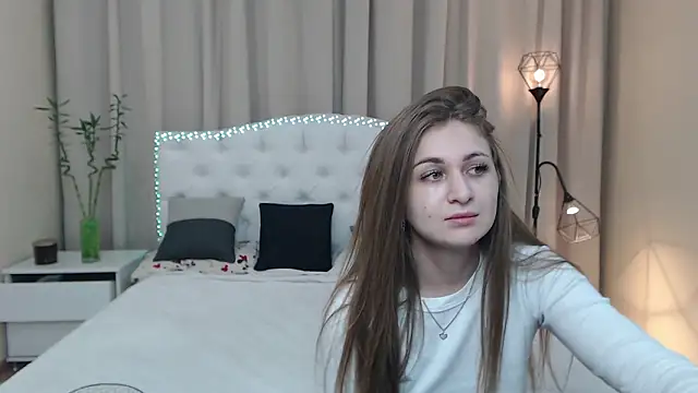 دردشة BeataBabe الجنسية المباشرة