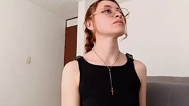 Chatroom XXX en direct de Juls_winter_