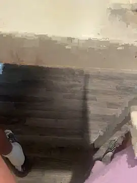 StarringSumac webkamerás műsora