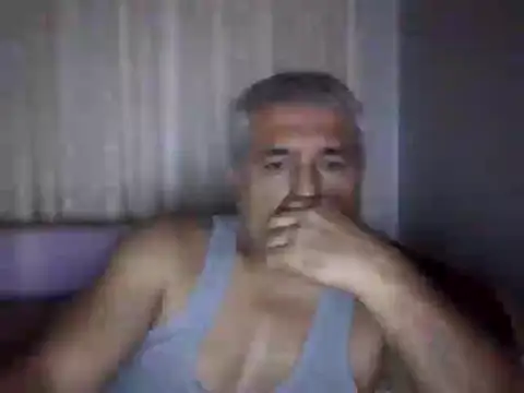 عرض كام alemci_7434