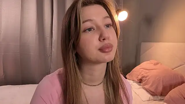 bonnyfloweer Live XXX-chat