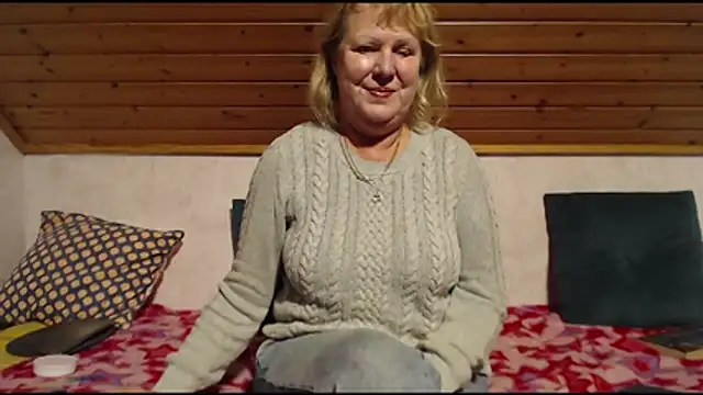 Nikole111 webcam show