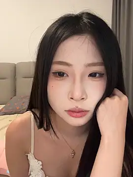 liubaobao666 网络视讯表演