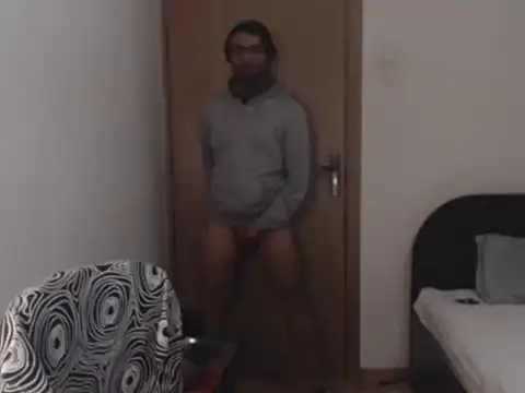 wildpussycat23 网络视讯表演