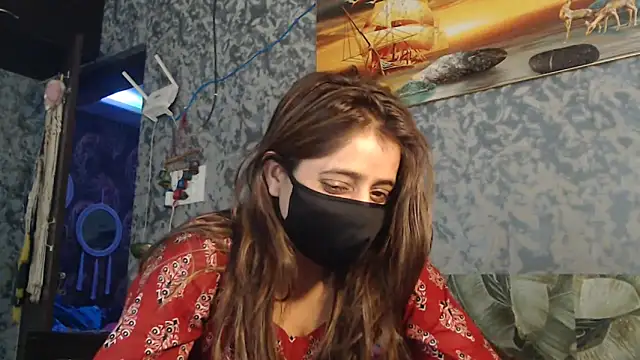 Tasty_Melody: απευθείας συνομιλία ΧΧΧ