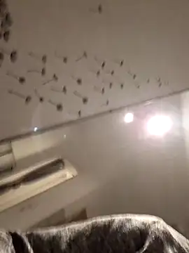 Percy_ohv 라이브 XXX 채팅