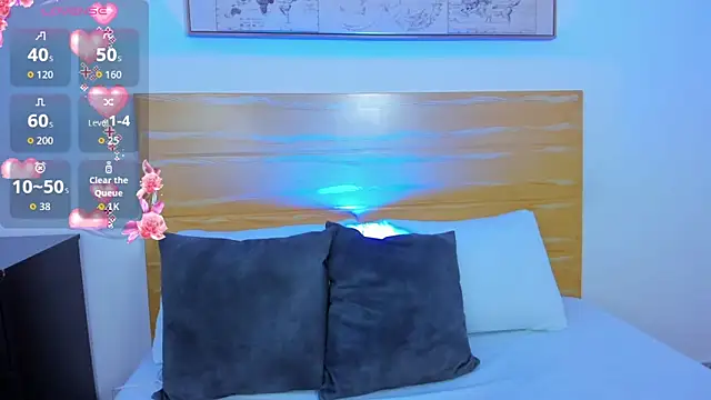 Živý XXX chat kitty_sweeety_