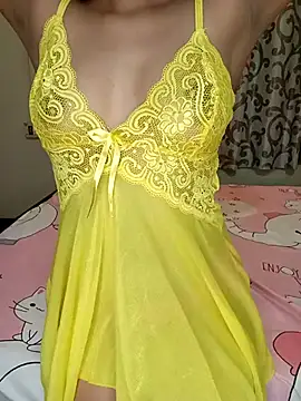 Malaylianju লাইভ XXX চ্যাট