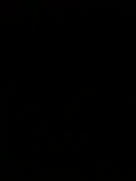 Ly_Chuppy Live XXX-Chat