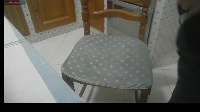 polloiw Adlı Modelin Canlı XXX Sohbeti