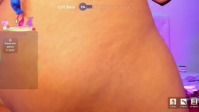 Madison_horny69: онлайн-секс-чат