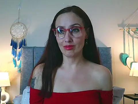 IberianMoonMK: απευθείας συνομιλία ΧΧΧ