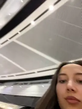 Chat XXX ao vivo de ICrazyOneIRL