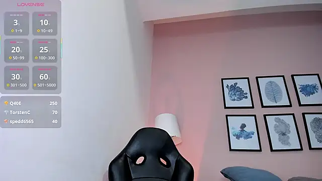 Jenniekim_18 Live XXX Chat