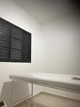 sabrinaneves: онлайн-секс-чат