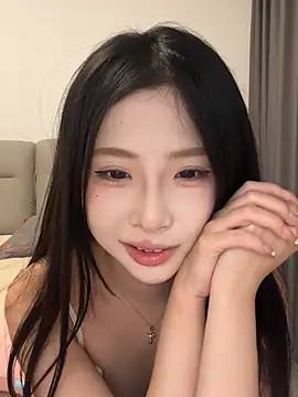 liubaobao666's Live XXX Chat