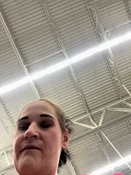 lolabunny9: απευθείας συνομιλία ΧΧΧ