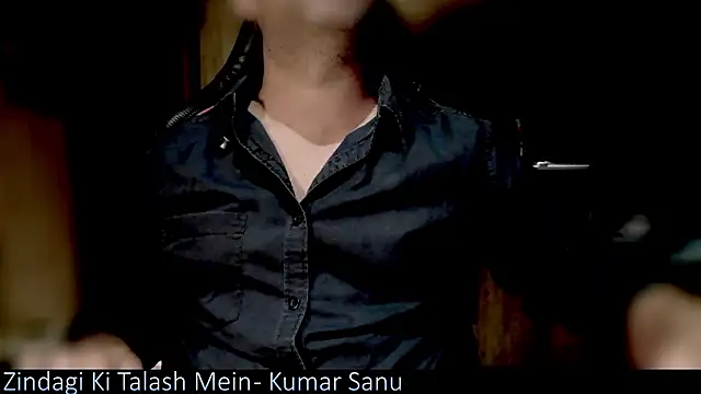 _x_rated_ 现场XXX聊天