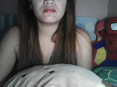 leamorenan Live XXX chat